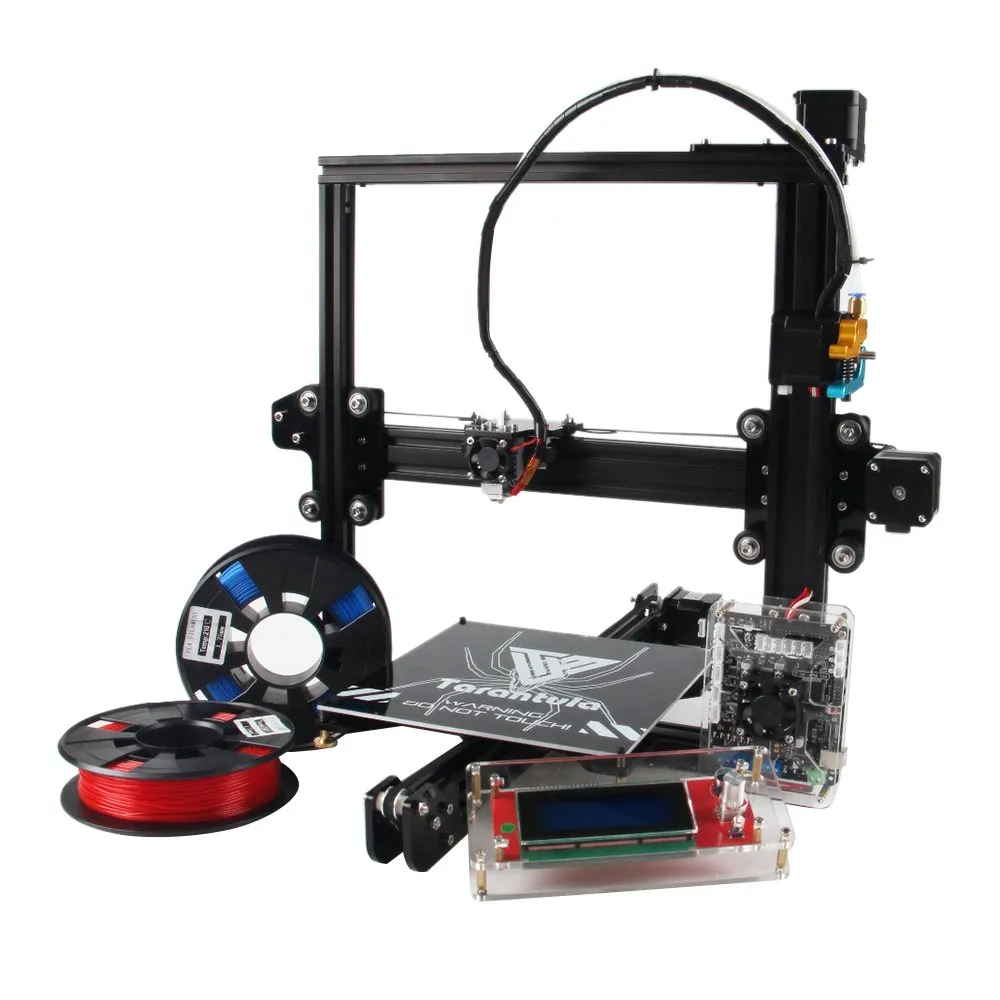 /img/24060-filament-runout-sensor.webp