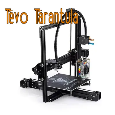 24060 sturdy frame upgrade