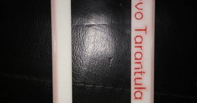 24062 filament sensor