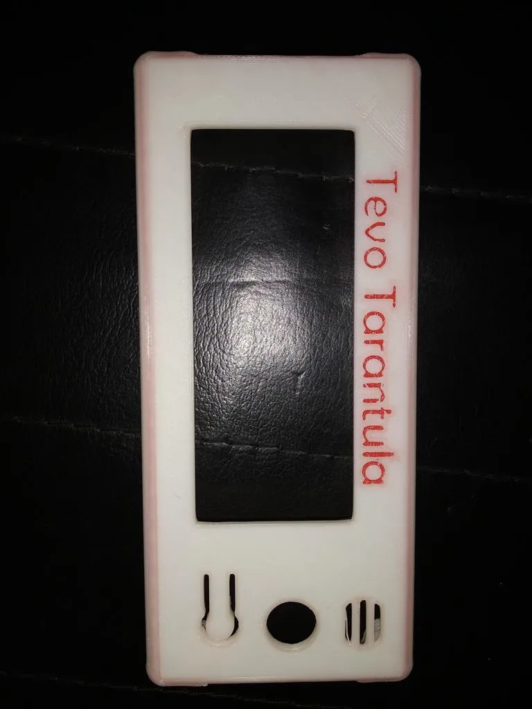 /img/24062-tevo-tarantula-lcd-upgrades-guide.webp