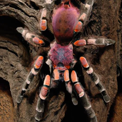 24075 tarantula enclosure