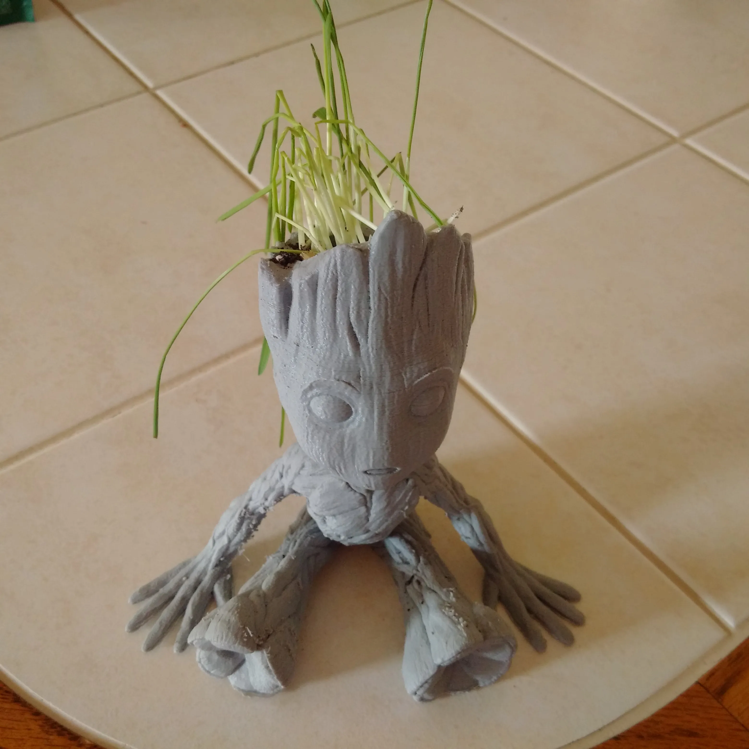 /img/24110-tevo-tarantula-calibration-troubleshooting.webp