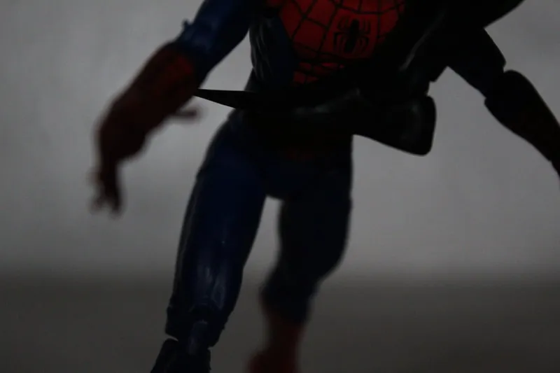 /img/24124-spider-man-vs-villain.webp